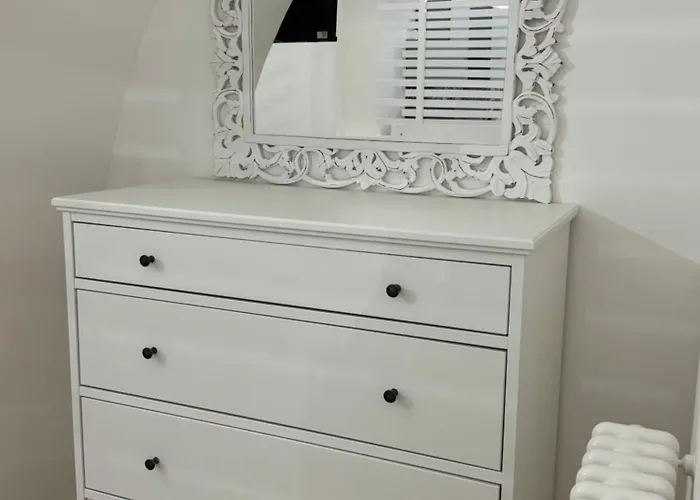 Casetta La Ritorna Διαμέρισμα